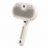 Oakdor Grooming Brush