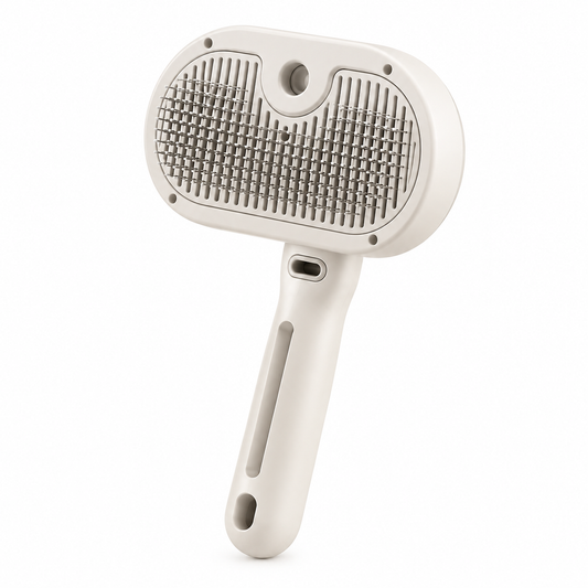 Oakdor Grooming Brush