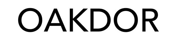 Oakdor.com